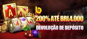 aunwin